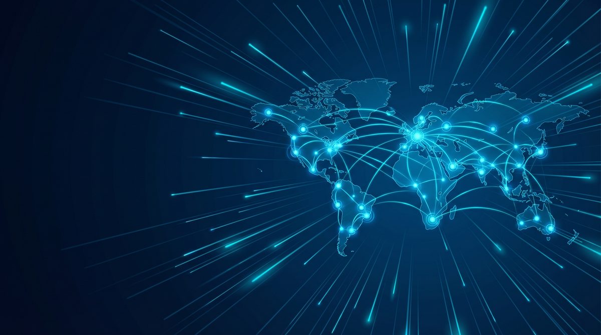 加速器qq全球网络加速