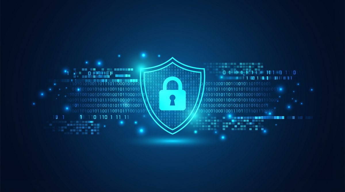 加速器qq隐私安全保护